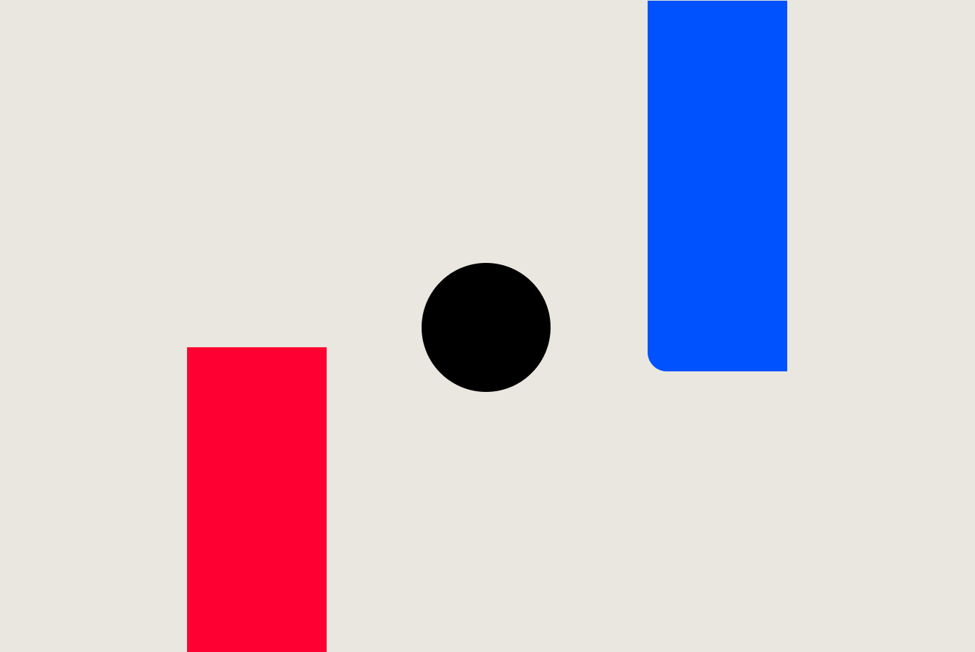 Oświadczenie Instytutu Książki w związku z relacją Karoliny Felberg-Pawłowskiej