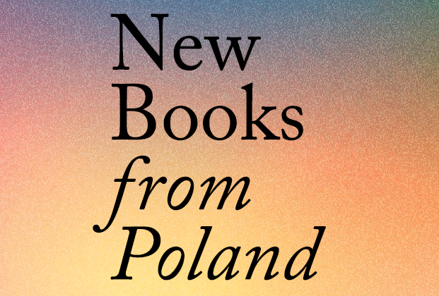 okładka newslettera 23 dla tłumaczy i tłumaczek