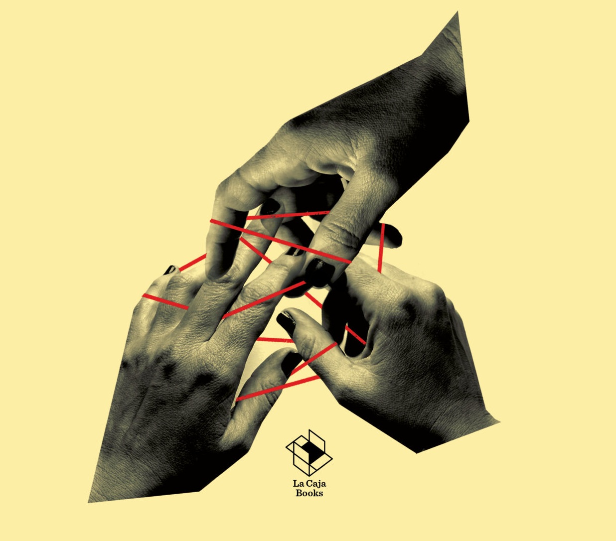 hiszpański wybór opowiadań